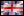Englische Version