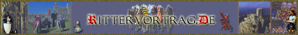 Zur&uuml;ck zum Portal!